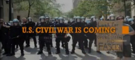 US-Civil-war-coming_.jpg