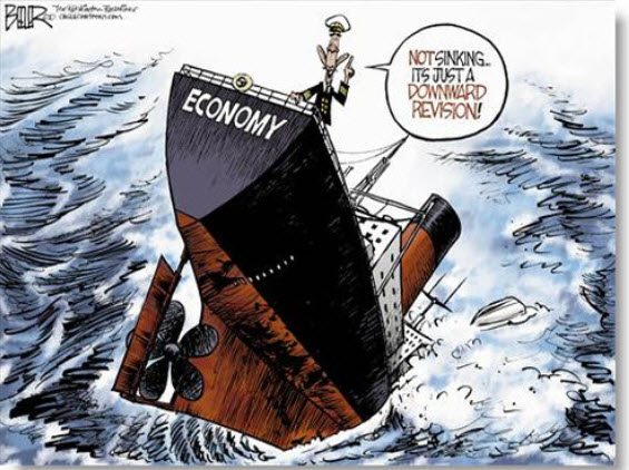 china defaults china defaults