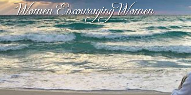 Women Encouraging Women – Courtship Series: Natali – 5/11/14