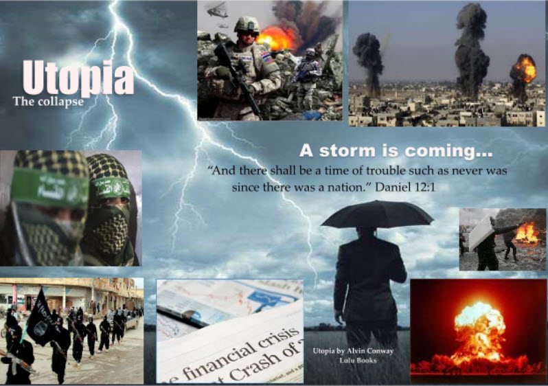 psalm-83-fulfillment-hebrew-nation-online