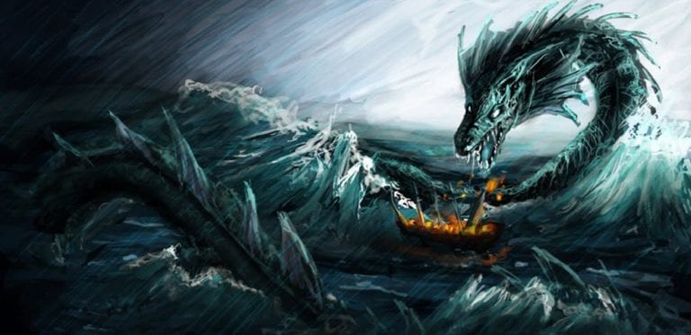 leviathan-hebrew-nation-online