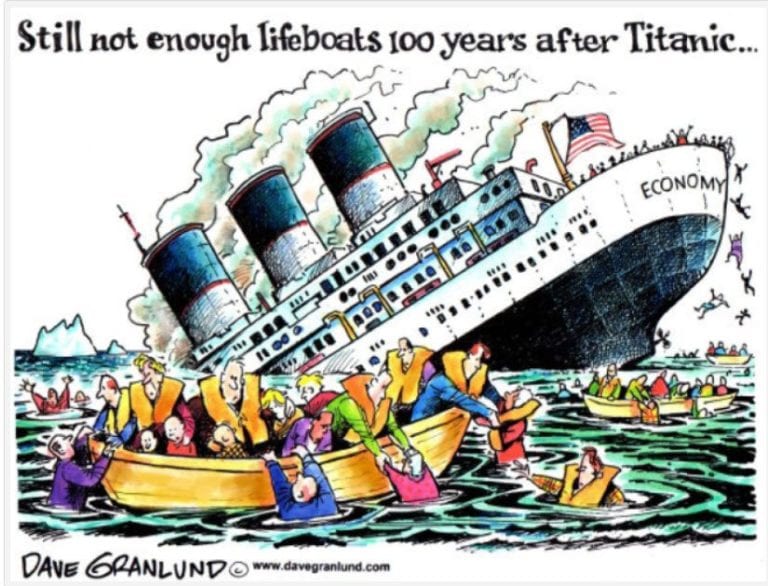 Economic Crash Hebrew Nation Online