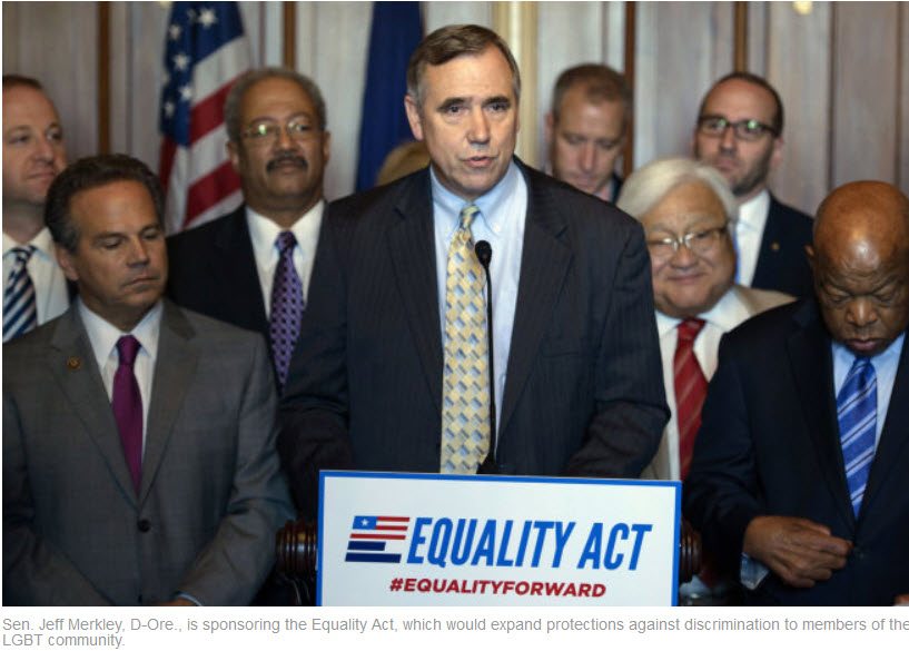 Days Of Lot LGBT Bill Hebrew Nation Online