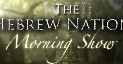 1.25.22_Hebrew Nation Morning Show_3Wise Guys
