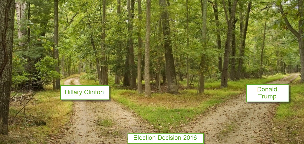 forkinroad Hebrew Nation Online