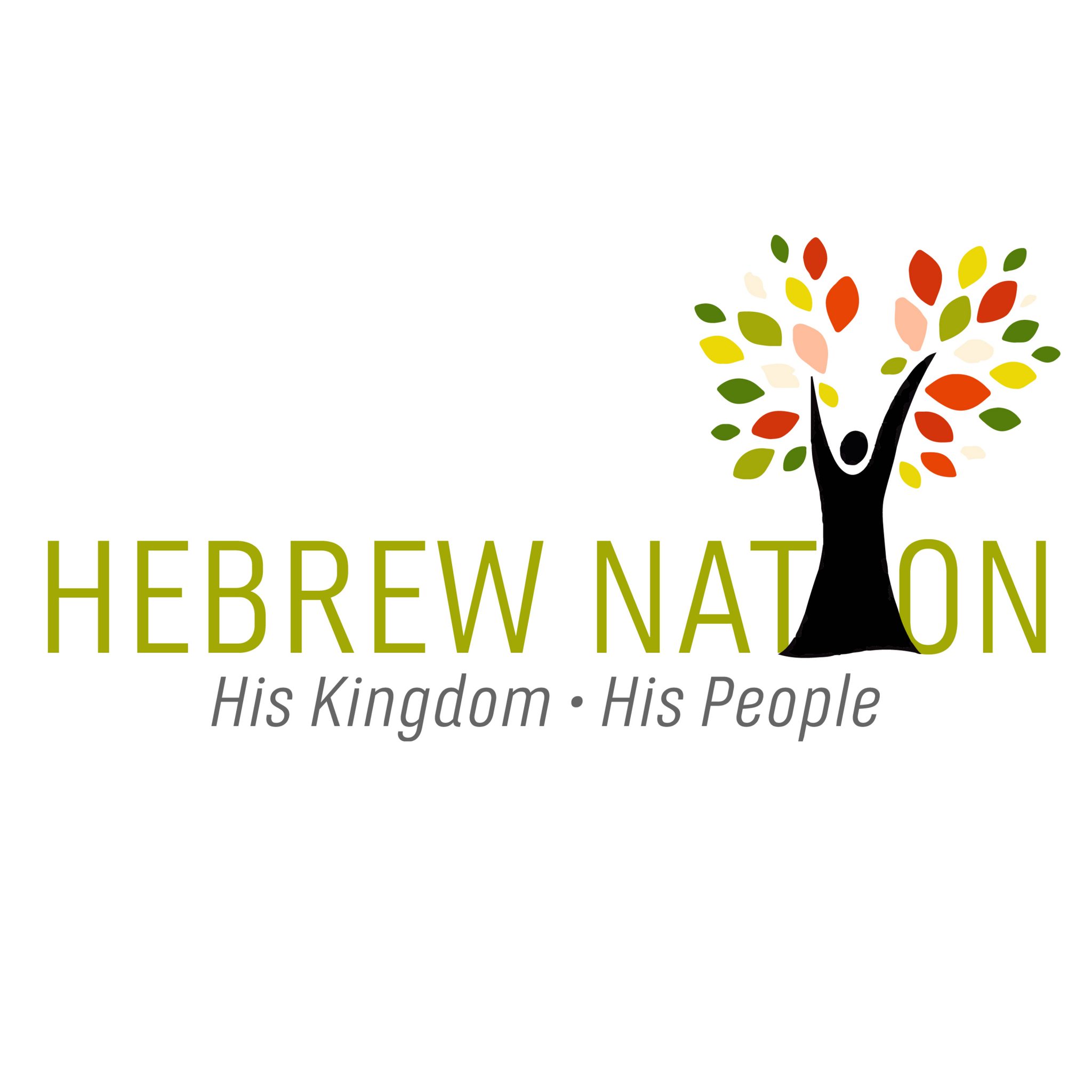 Hebrew Nation Online | Radio