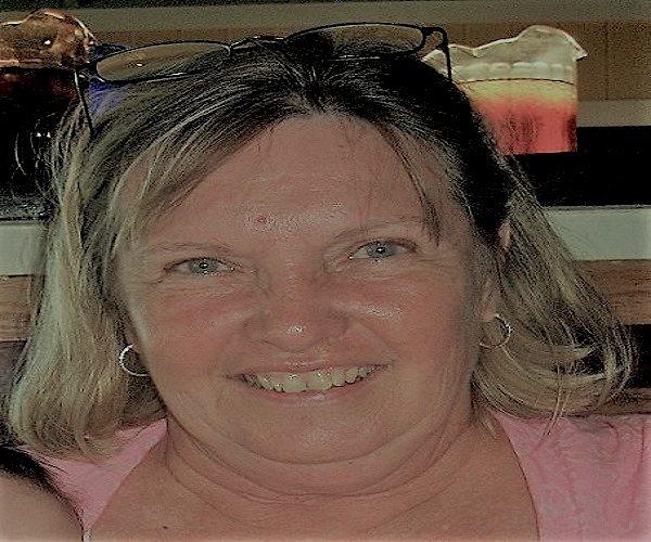 Linda Watson