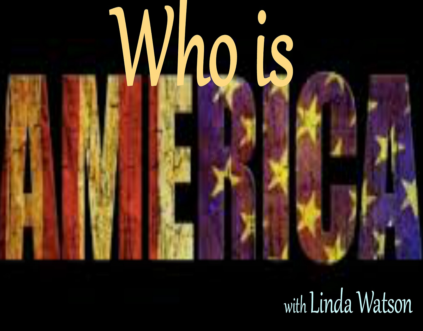 Who Is America2 (2) Hebrew Nation Online