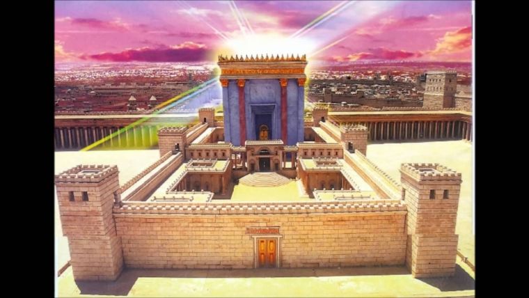 answers-to-the-scriptures-rebuilding-the-3rd-temple-part-2-hebrew