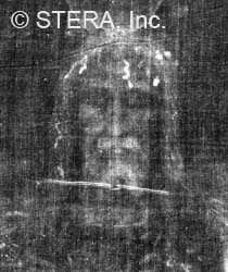 The Shroud of Turin – PART 1 of 2