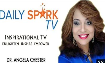 Discussion of Questions for Daily Spark TV Interview, Part II